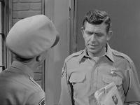 The Andy Griffith Show